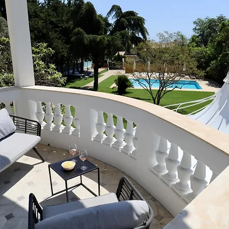 Evasion Familiale Sur La Cote D'azur Jusqu'a 14 Personnes Villa Cagnes-sur-Mer