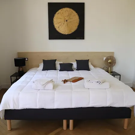 Villa Evasion Familiale Sur La Cote D'azur Jusqu'a 14 Personnes Cagnes-sur-Mer