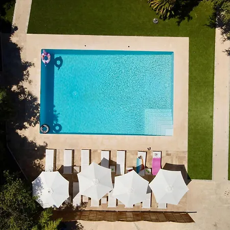 Evasion Familiale Sur La Cote D'azur Jusqu'a 14 Personnes Villa Cagnes-sur-Mer
