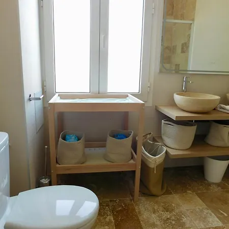 Villa Evasion Familiale Sur La Cote D'azur Jusqu'a 14 Personnes *
